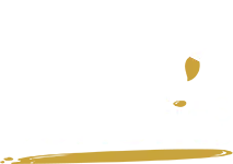 Art Benefit SD | Logo