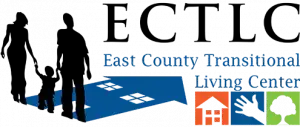 ECTLC Logo