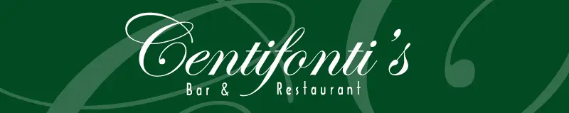 Centifonti's Logo
