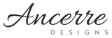 Ancerre Designs Logo