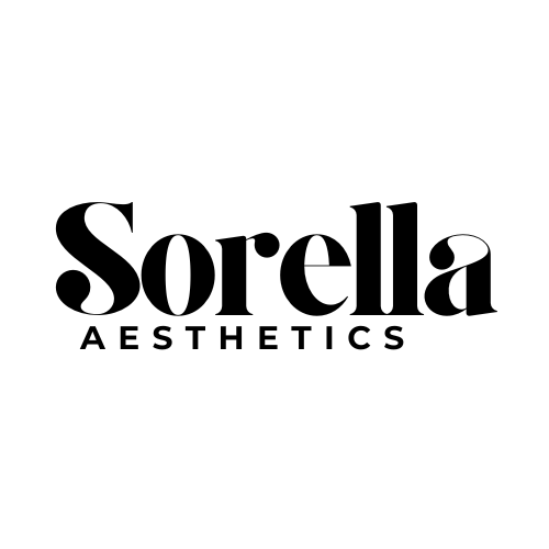 Sorella Aesthetics Logo